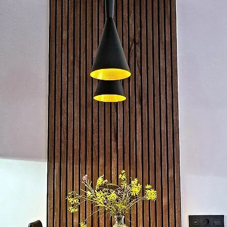 Apartment Estudio Rustico En Tarter A Pie De Pistas - Num Hut 08212